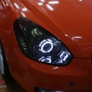 (주)아이헤드 이미지