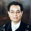 이경주 이미지
