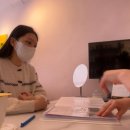 광주115 | [광주 차느 에스테틱] 광주 윤곽관리 잘하는 곳 | 수기관리 리얼 후기