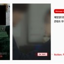글과디자인 이미지