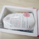 부농까까 이미지