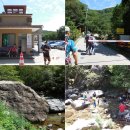 사나사주차장 이미지