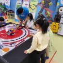 갈현초교(병설) 이미지