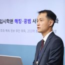 학원서점 이미지