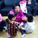 초안경로당 이미지