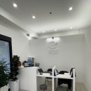 티쳐휘트니스 이호점 이미지