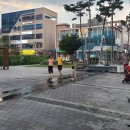 쪽찌 청북점 이미지