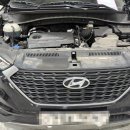 양동카센터 이미지