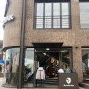 원터2길 3 (1) 이미지