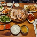가장맛있는족발2호점 이미지