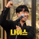 [일기]2023.03월(2)