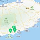 상효2동경로당 네이버블로그