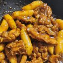 동근이숯불두마리치킨 영등포점 네이버블로그
