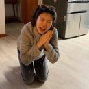 멤피스타워 | 뮤지컬 에비타 (유리아, 민우혁, 김바울) 첫공 후기