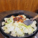 시집온닭갈비 - 남양주시 청학로68번길 5-25 | 시집온닭갈비