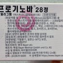 seoul station house
