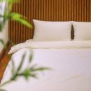 스테이 노을 풀빌라 이미지