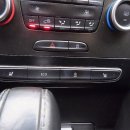 그린오토모터스 이미지