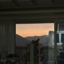 초대어린이집 | 정신없는 한주 •호박스프•어린이집김장체험•던스벨루아후기 •손님초대 🧚🏻