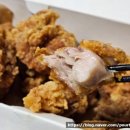 치킨만세(상현점) 이미지