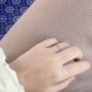 [서울/종로] 다옴쥬얼리/화이트골드 14K 매도/커플링 팔기