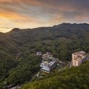 (주)호반호텔앤리조트 이미지