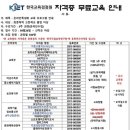 엠스터디독서실 이미지