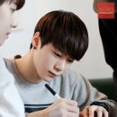 빈이