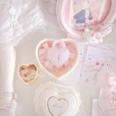 마음을 치유하는 독서치료 (상) | 살아야 해 너는 아름다워 ♡⁺˳✧༚