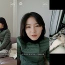 아이디 이미지