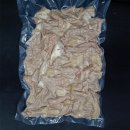 원픽푸드 이미지