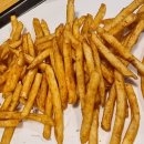 맘스터치 기장점 이미지