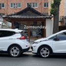 미쉐린타이어 이미지