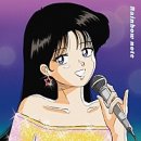 샛별비디오 이미지