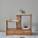 시영@경로당 | 이태리수입가구 송파헬리오시티 입주자분들은 공동구매가로 드릴께요 !!