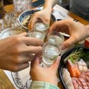 미스터초밥상무직영점 이미지