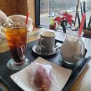 지금여기카페샵 이미지