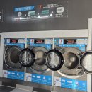 국민 세탁빨래방 이미지