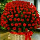 홍해수산 이미지