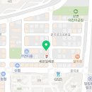 세븐일레븐대전관저점 이미지