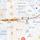 신원오리 이미지