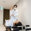 포레스트운동센터 이미지