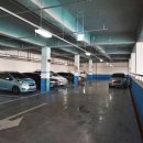 평내중흥2단지 이미지