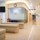 (주)이지스헬스케어 이미지