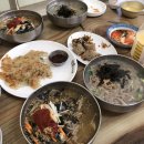 백봉령주유소 이미지
