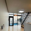 꿈꾸는 다도해 이미지