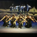 (공연) 창작뮤지컬 <광주>2 이미지