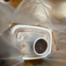 진성식당 | 안동 진성식당 돈까스맛집 등심돈까스에 해물매운소스까지 여기가 최고