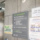 효자내과의원 네이버블로그