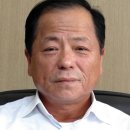 (유)동부가스이엔지 | [기획] 에너지복지 증진에 일조-사회복지시설 소형LPG저장탱크 지원사업